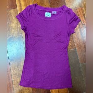 LinQ ladies teeshirt - Size Small